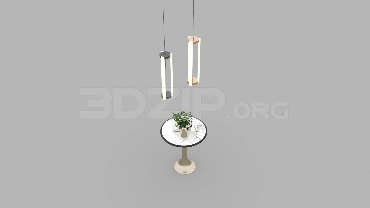 Decorative Set