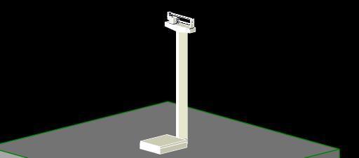 Physician Scale