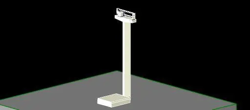 Physician Scale