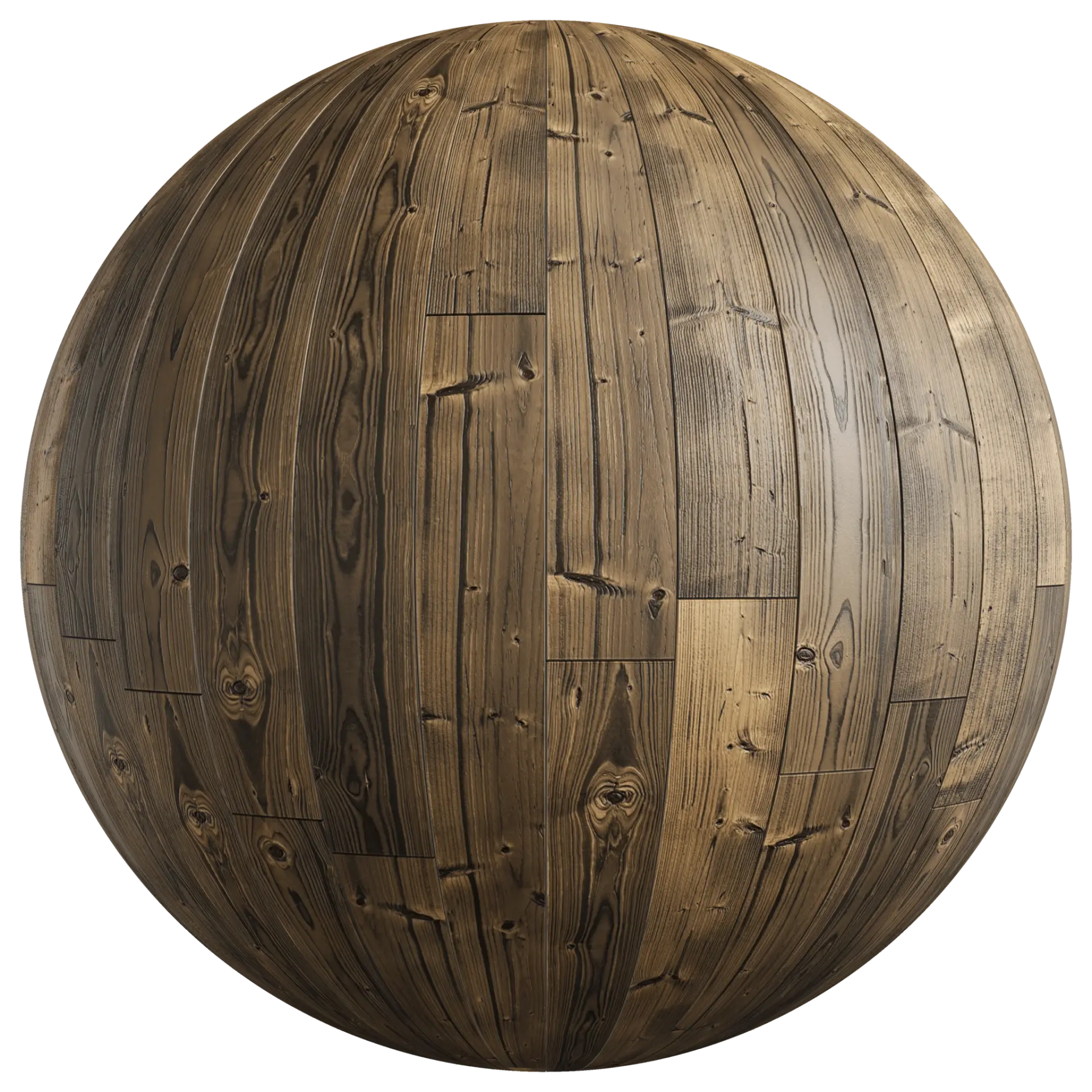 Wood Floor 041 — preview 1 (ambientCG, CC0)