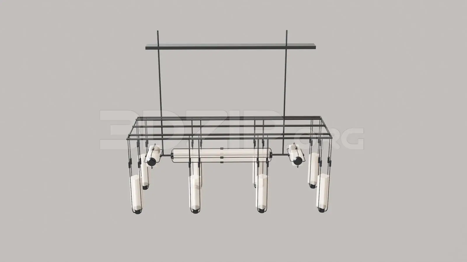Ceiling Light
