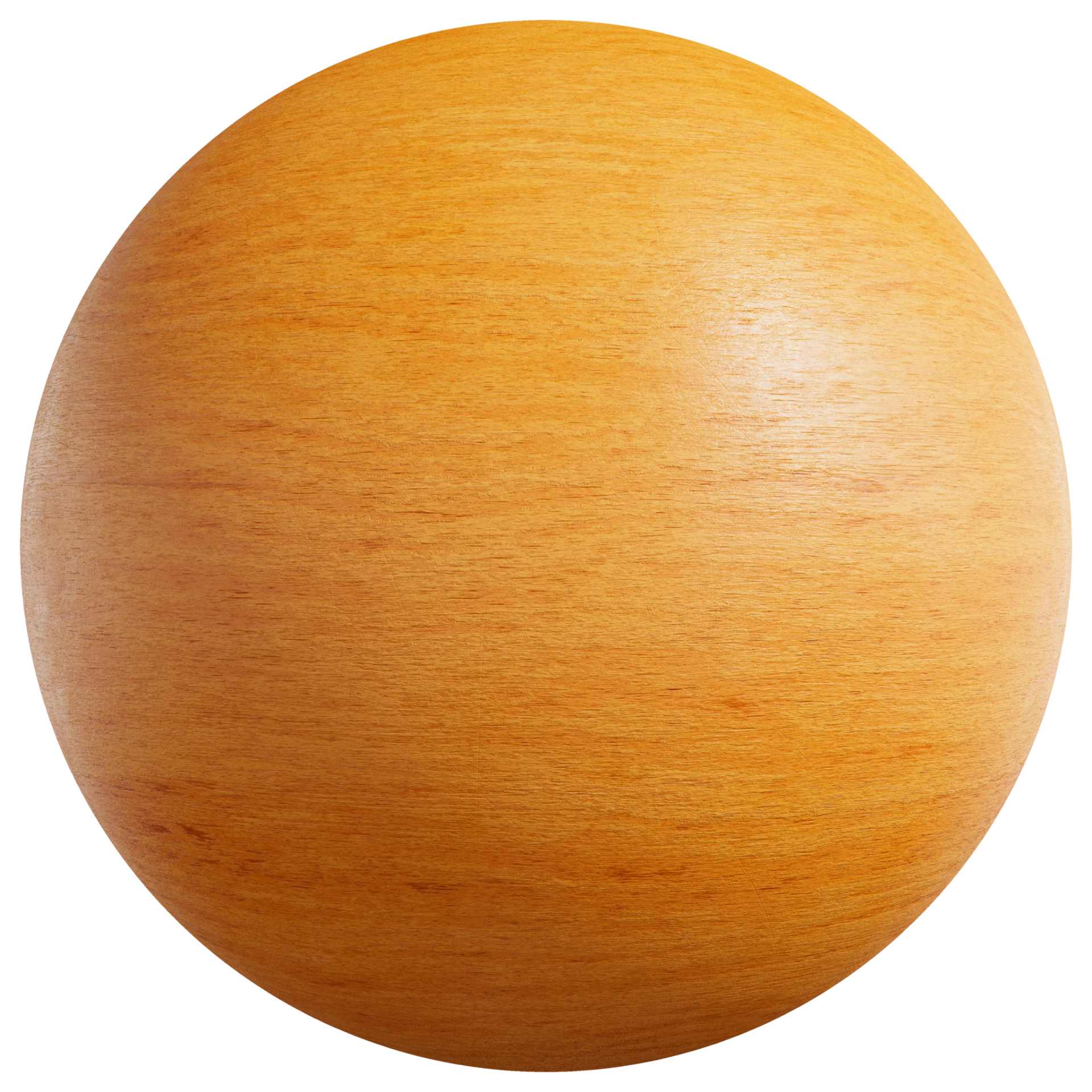 Wood 024