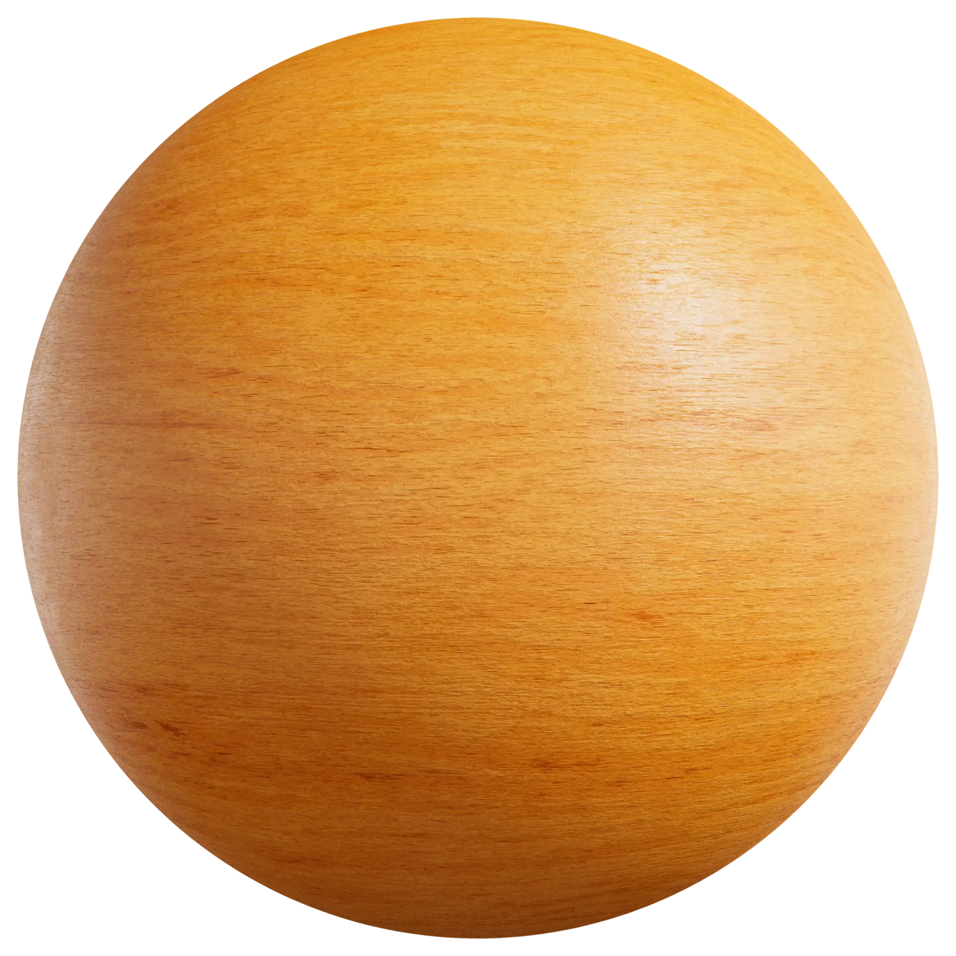 Wood 024