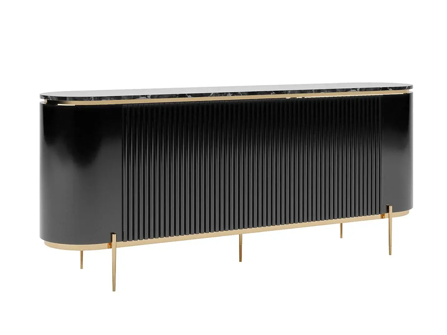 TV Cabinet