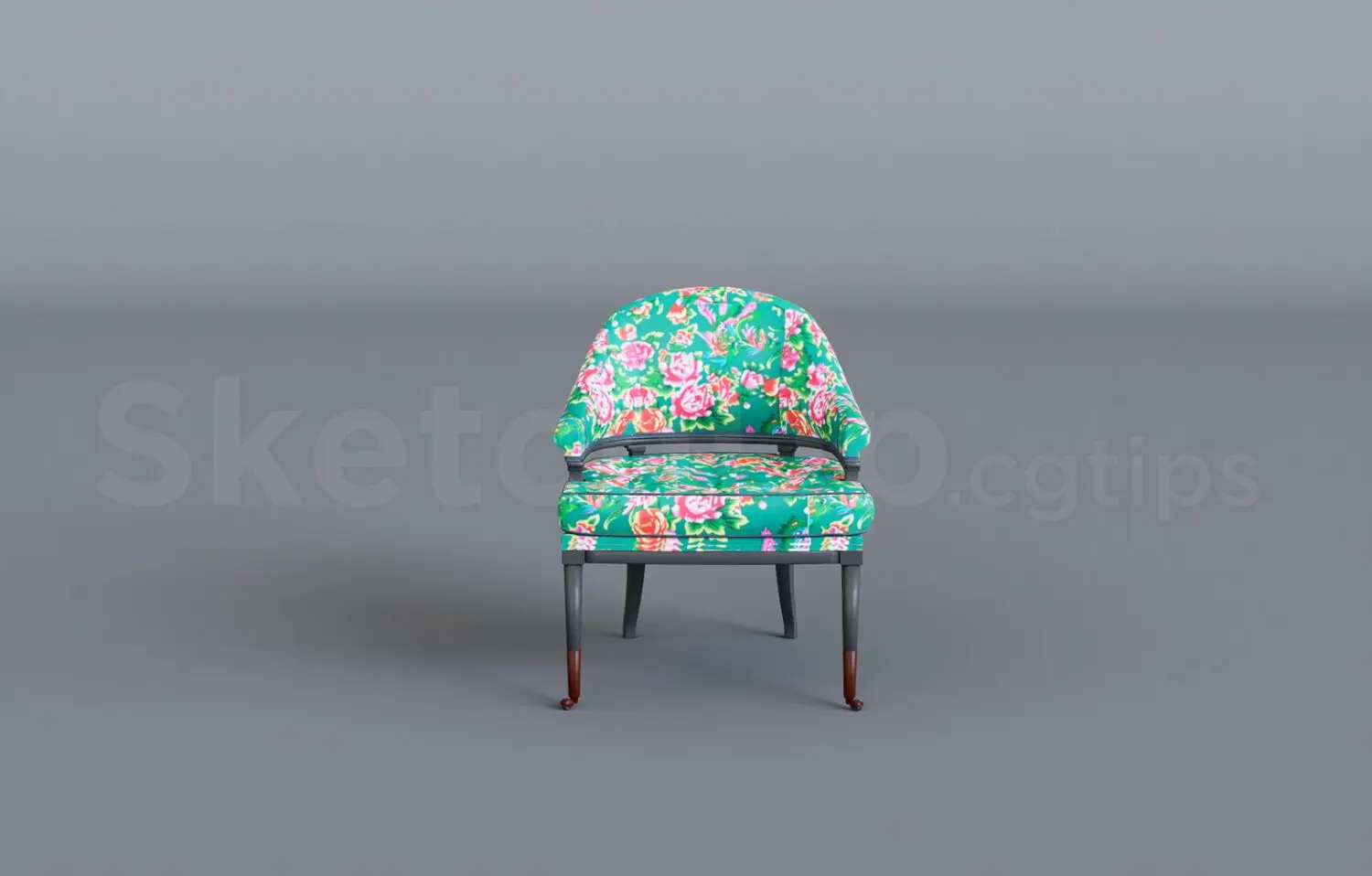 Armchair