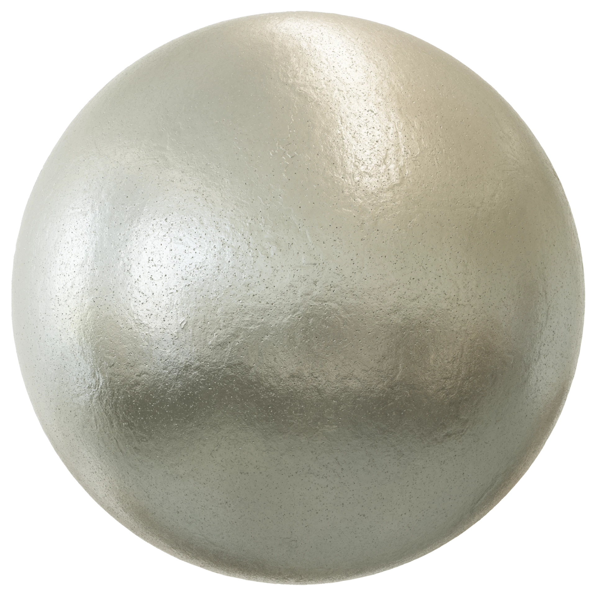 Metal 045 A