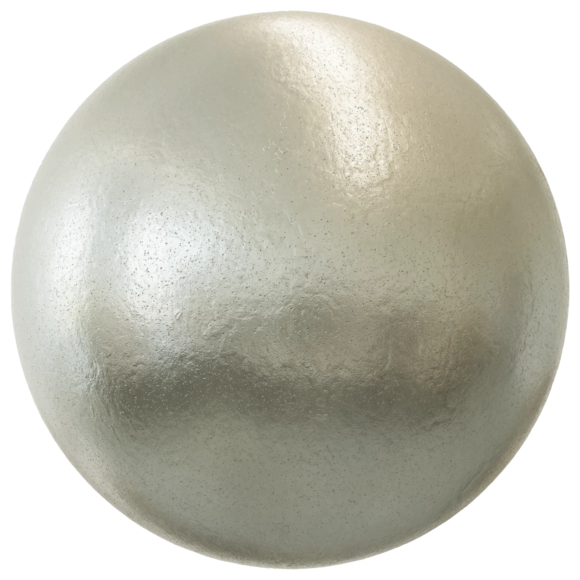 Metal 045 A
