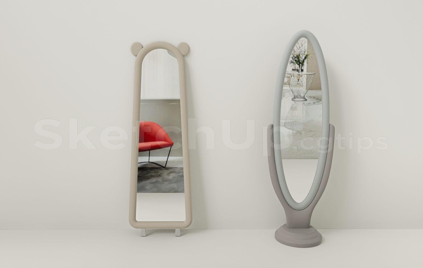 Mirror