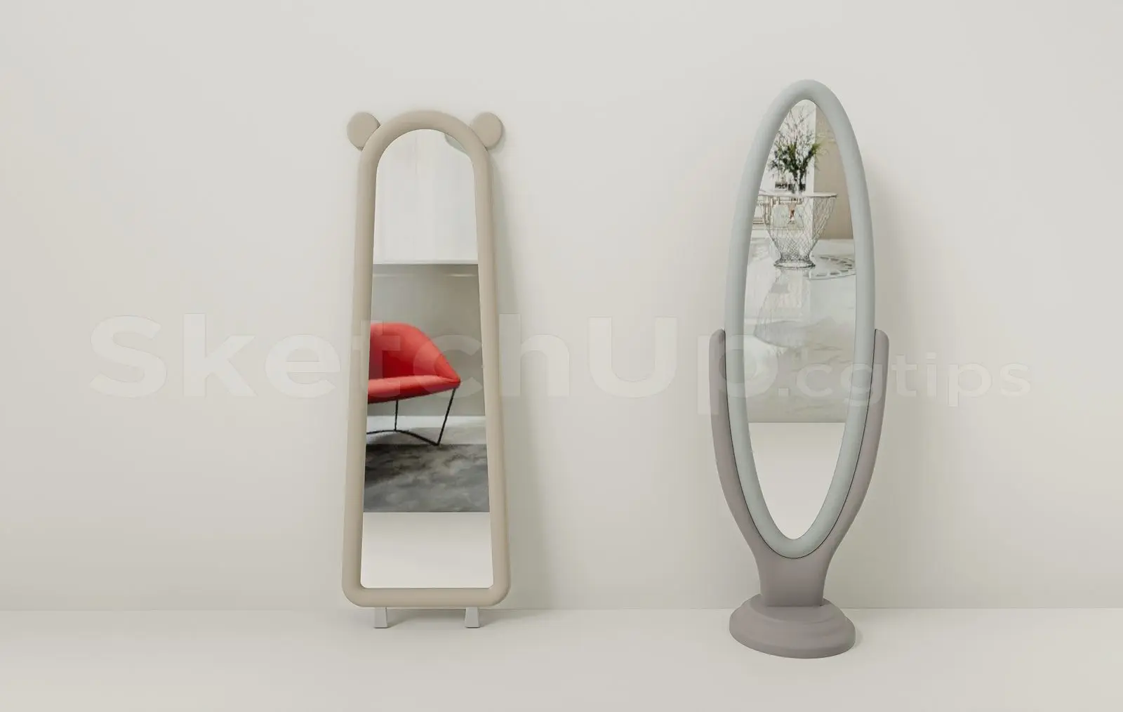 Mirror