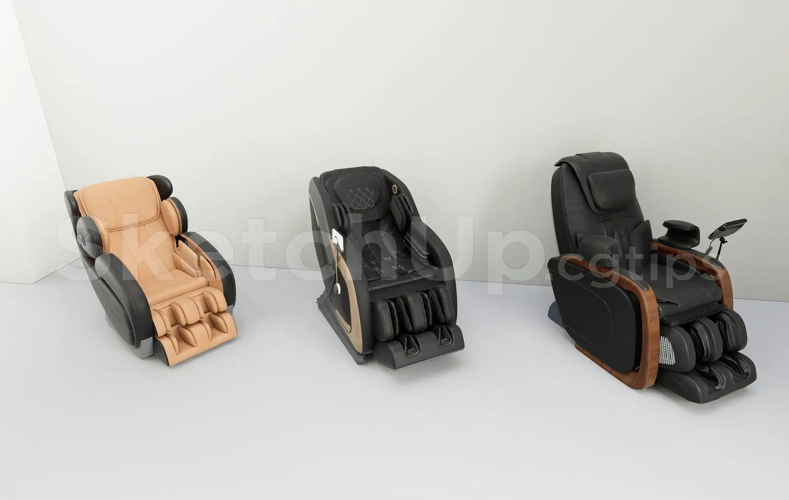 Massage Chair