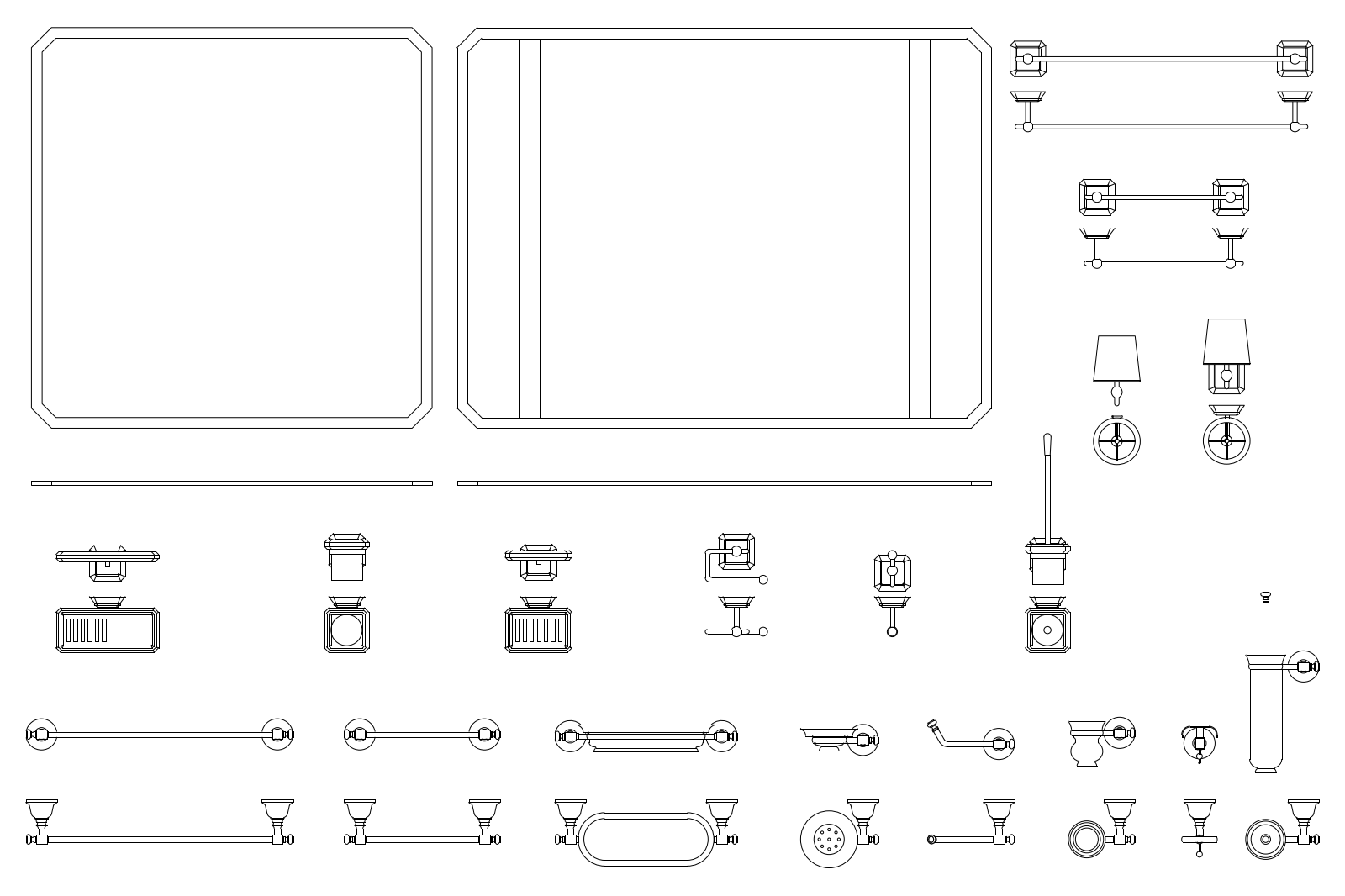 Accessories 3
