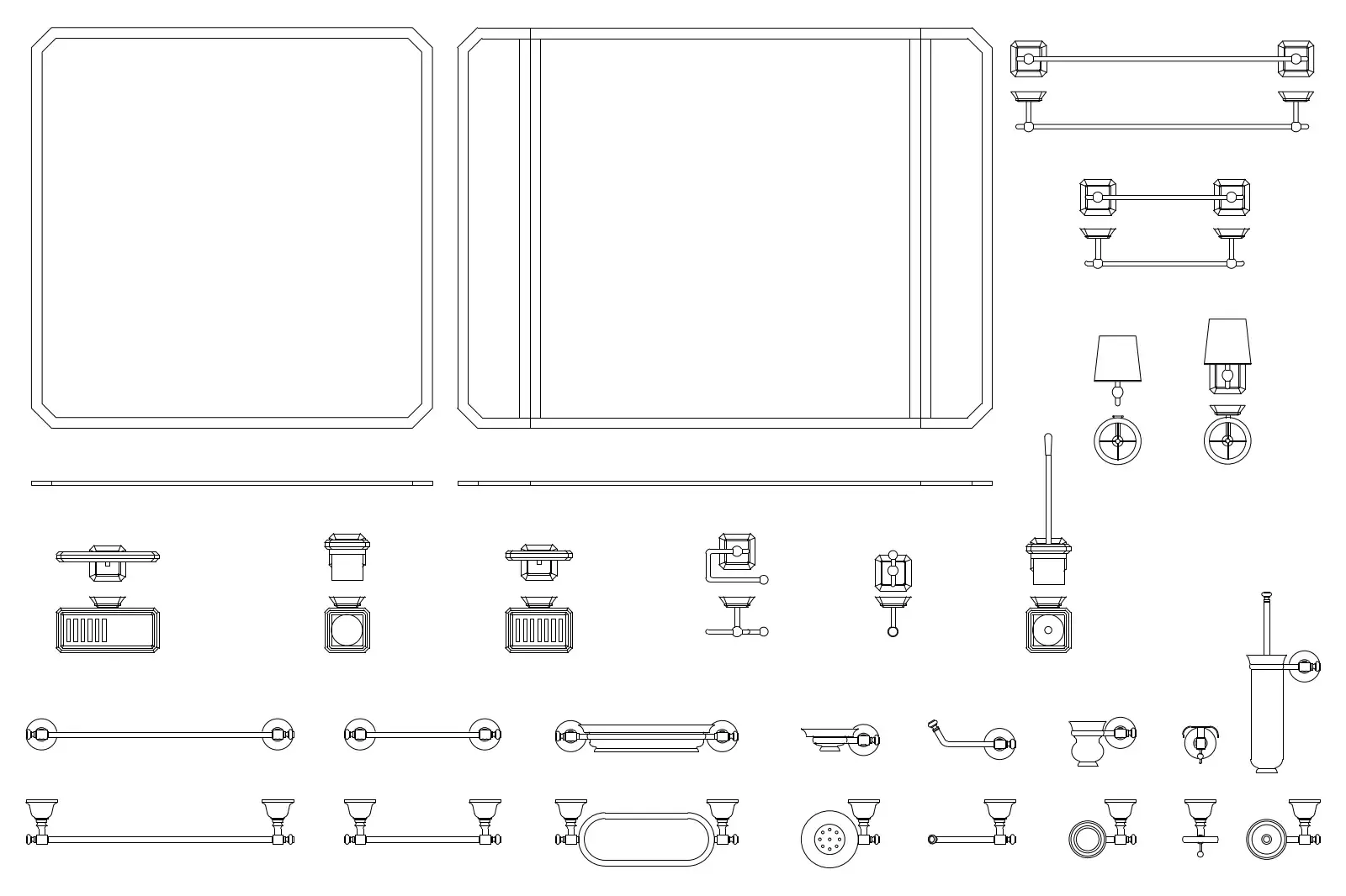 Accessories 3