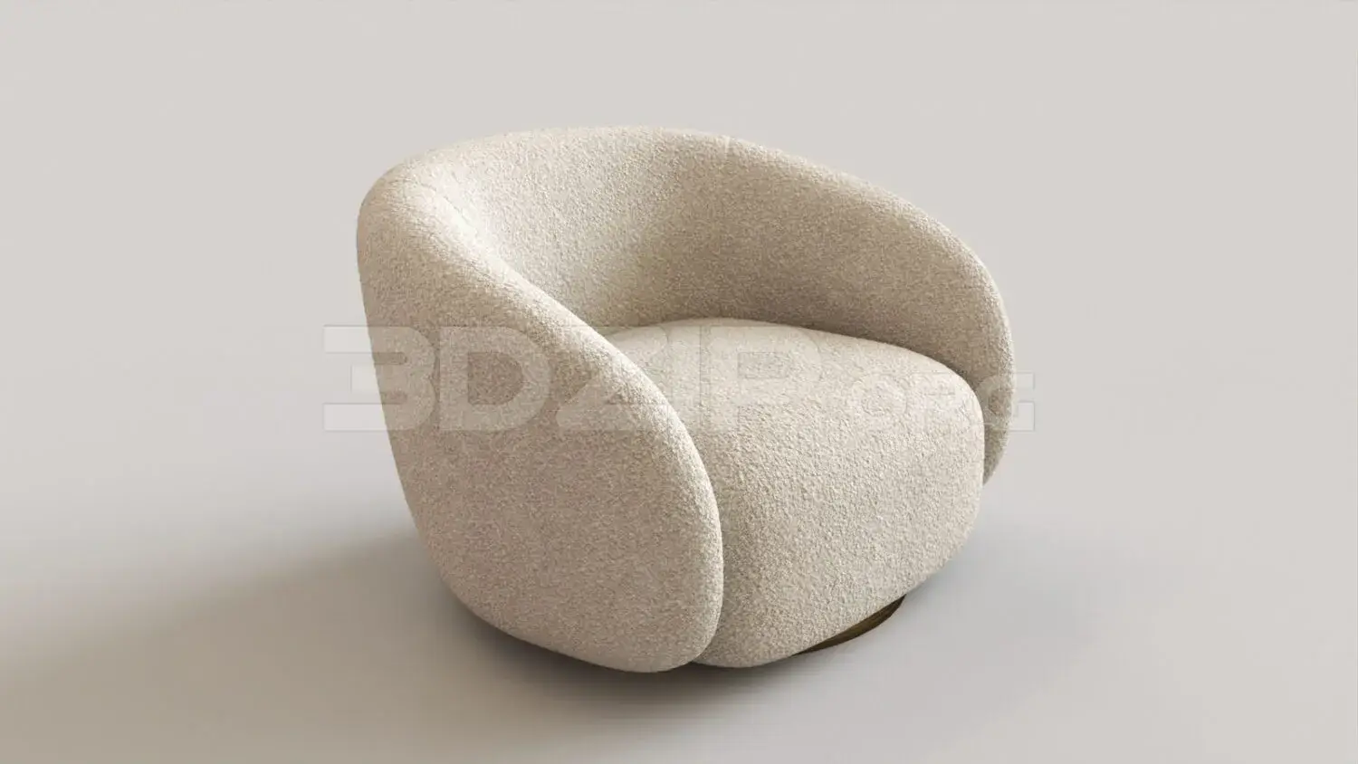 Armchair