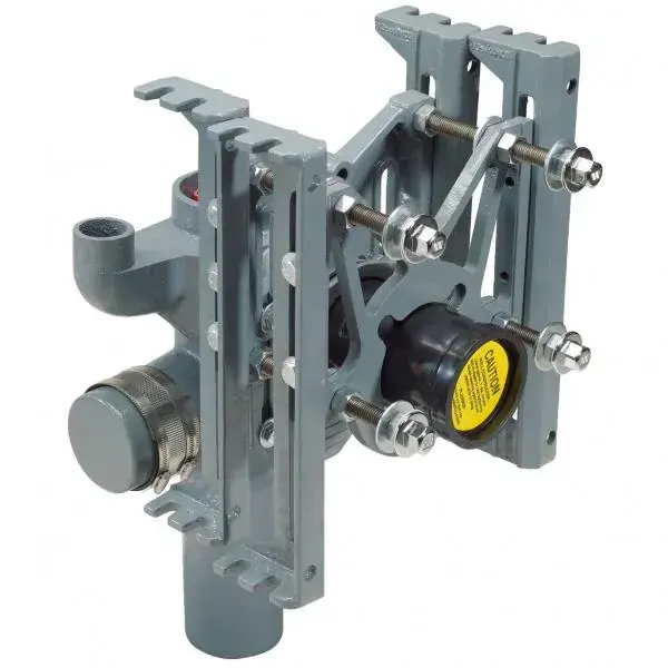 Isca-122
