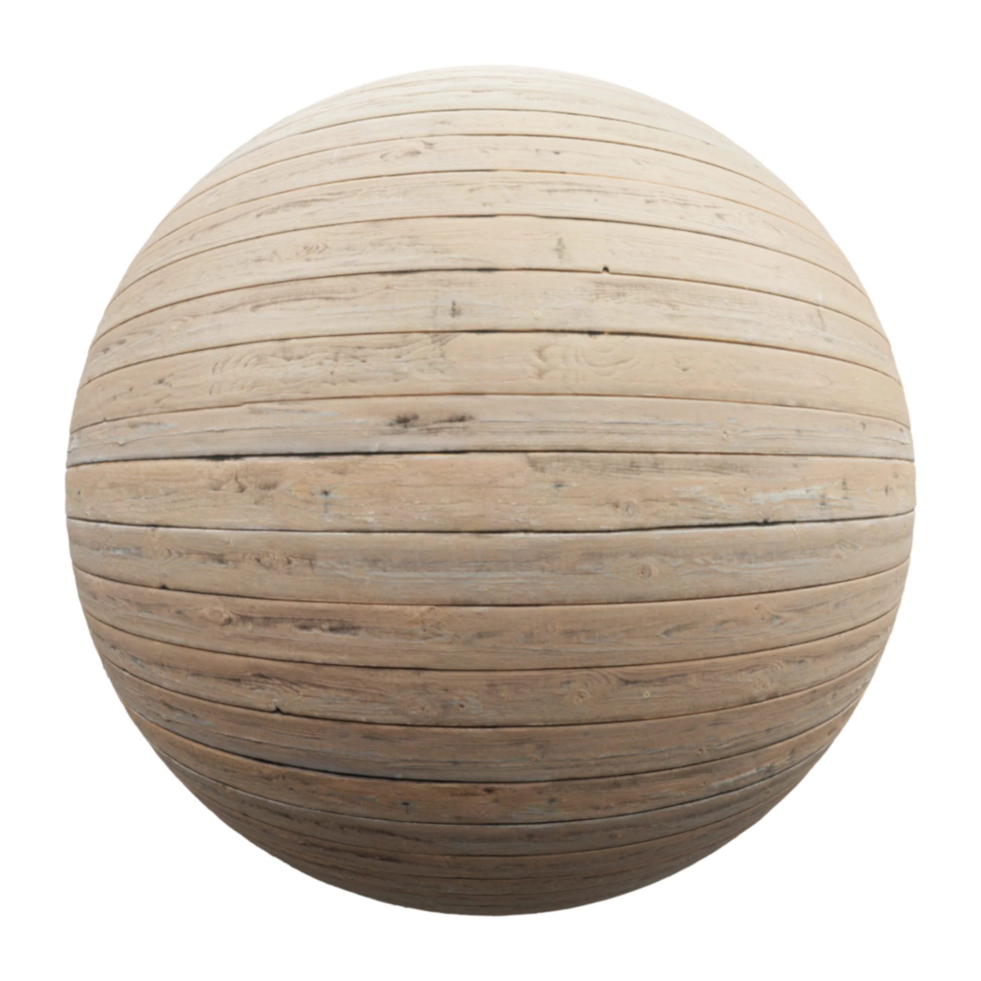 Planks 007