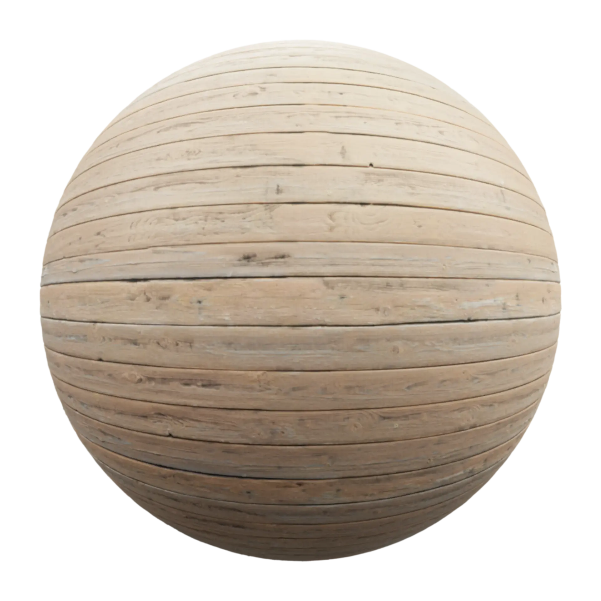 Planks 007