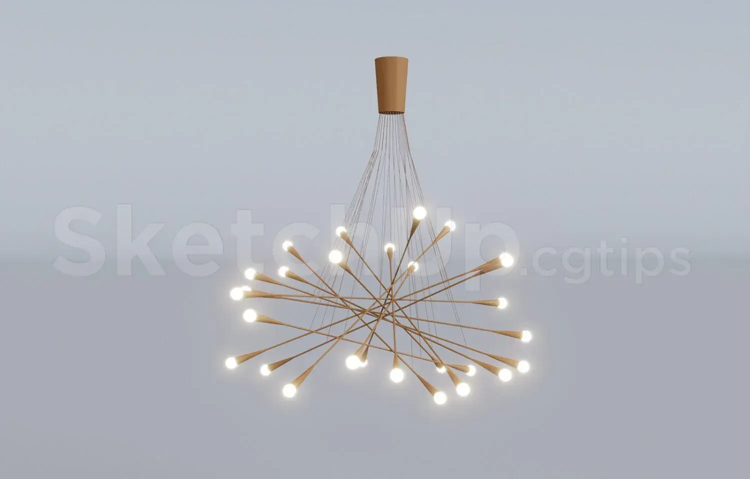 Ceiling Lights