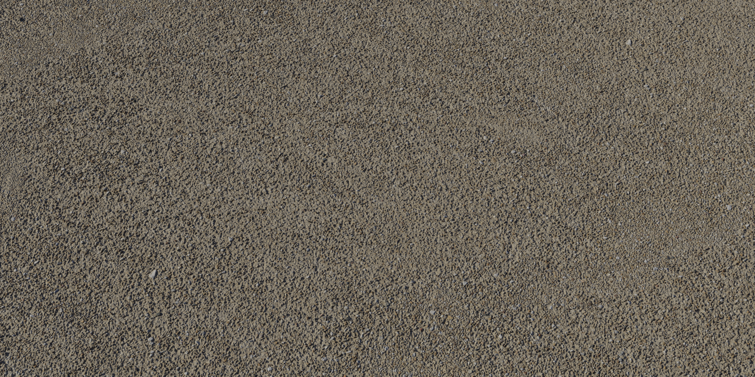 Gravel Concrete 4