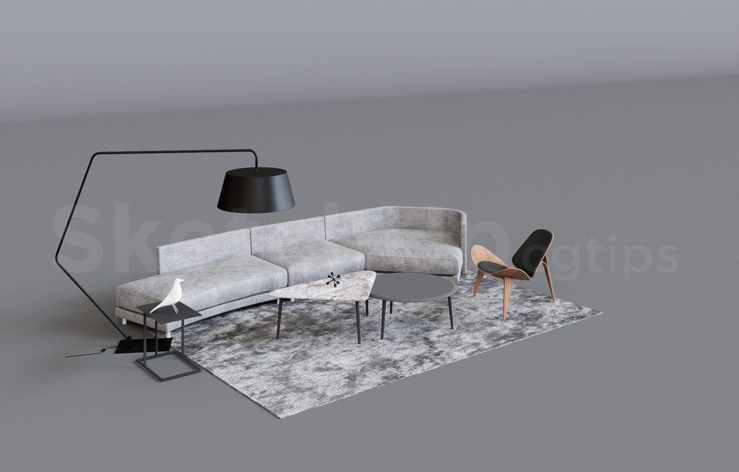 Sofa