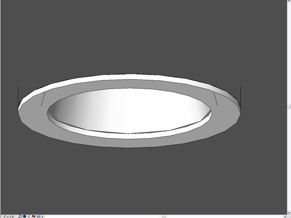 Downlight