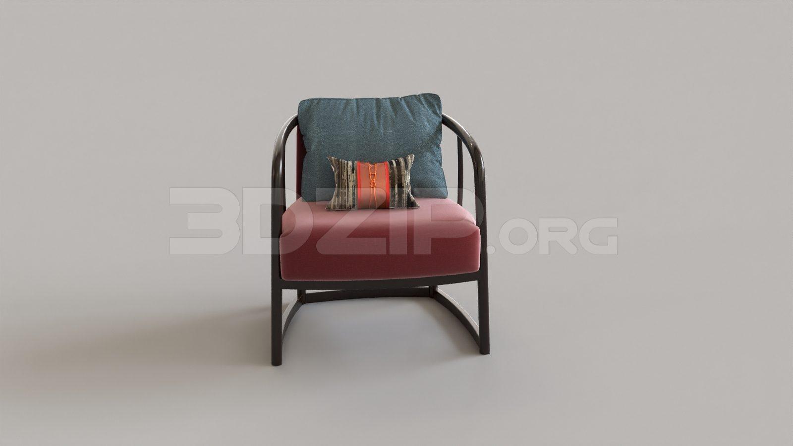 Armchair