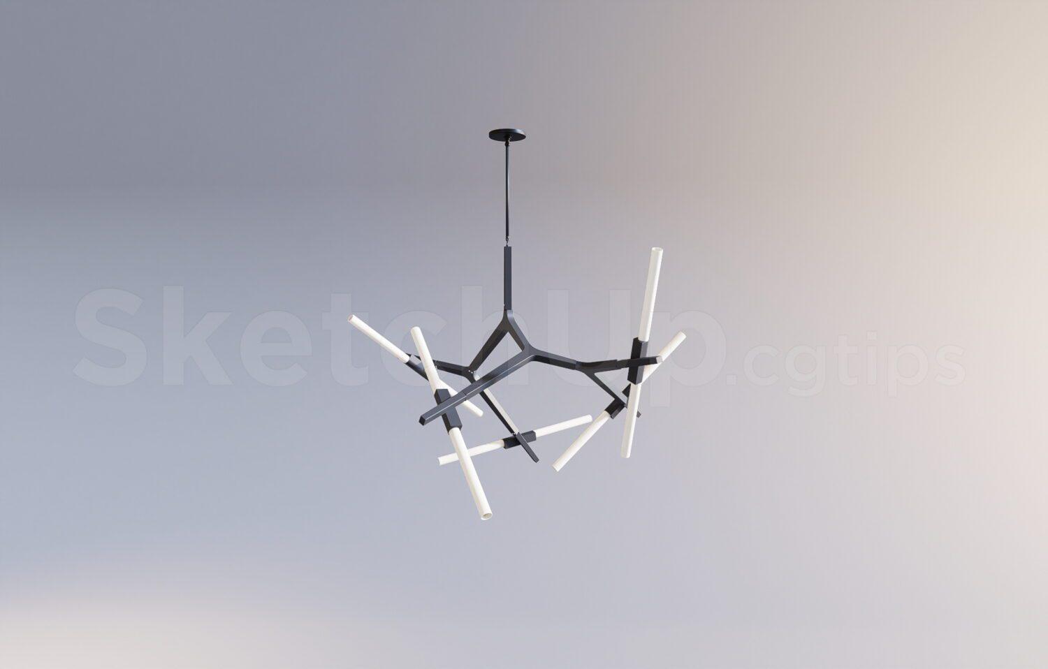 Ceiling Lights