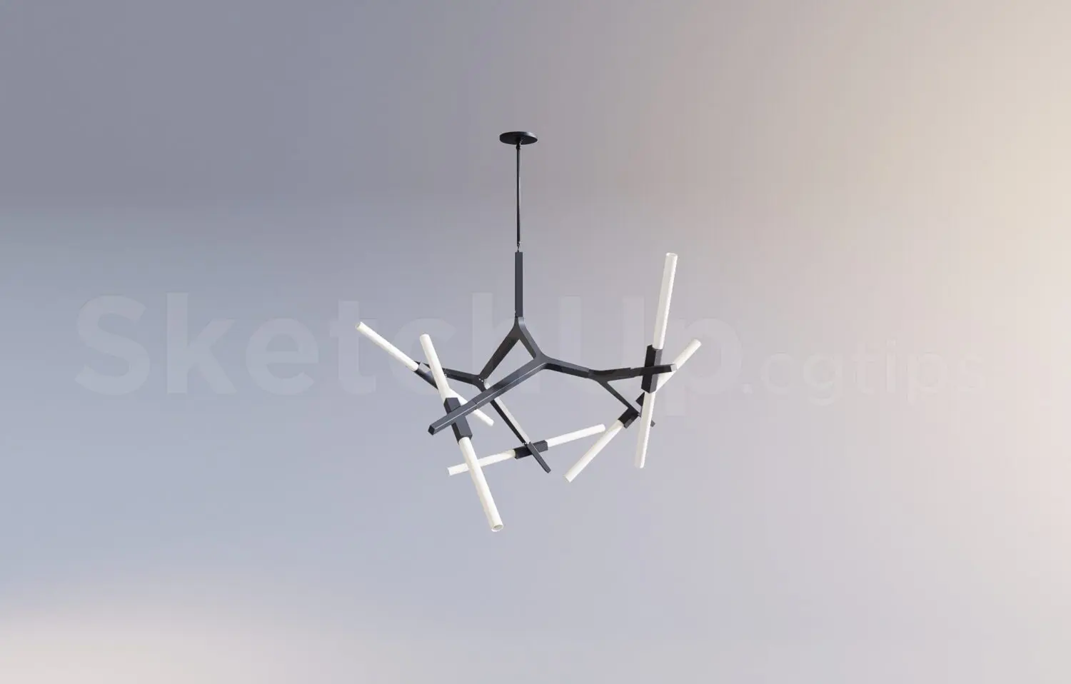 Ceiling Lights