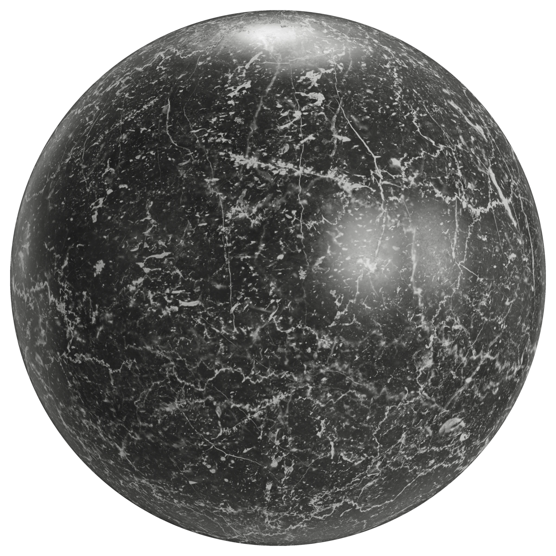 Marble 017