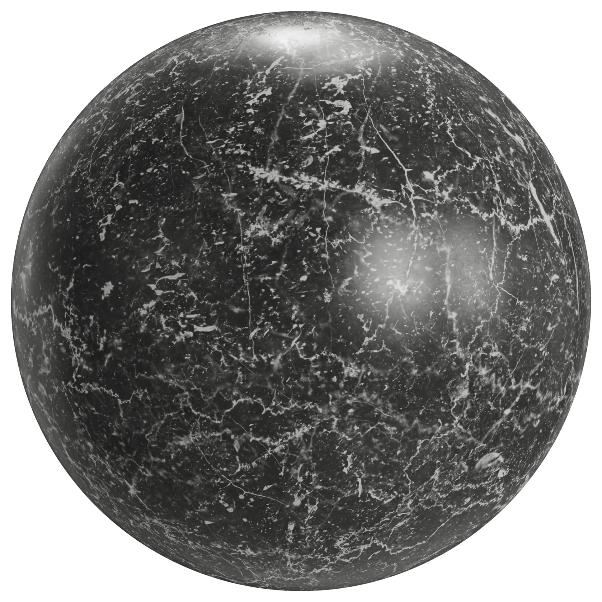Marble 017