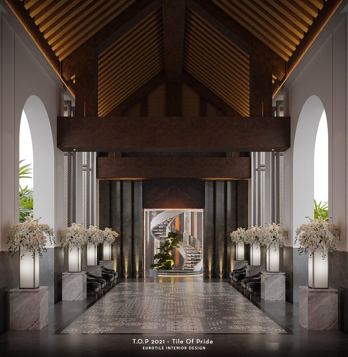 Interior Scene Share 167