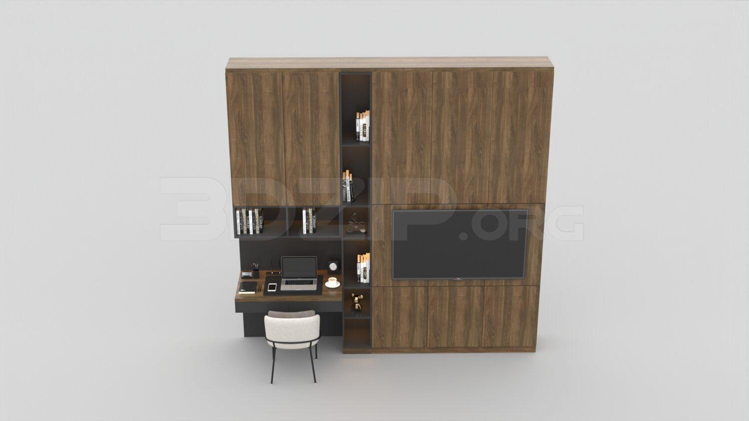 Table Work