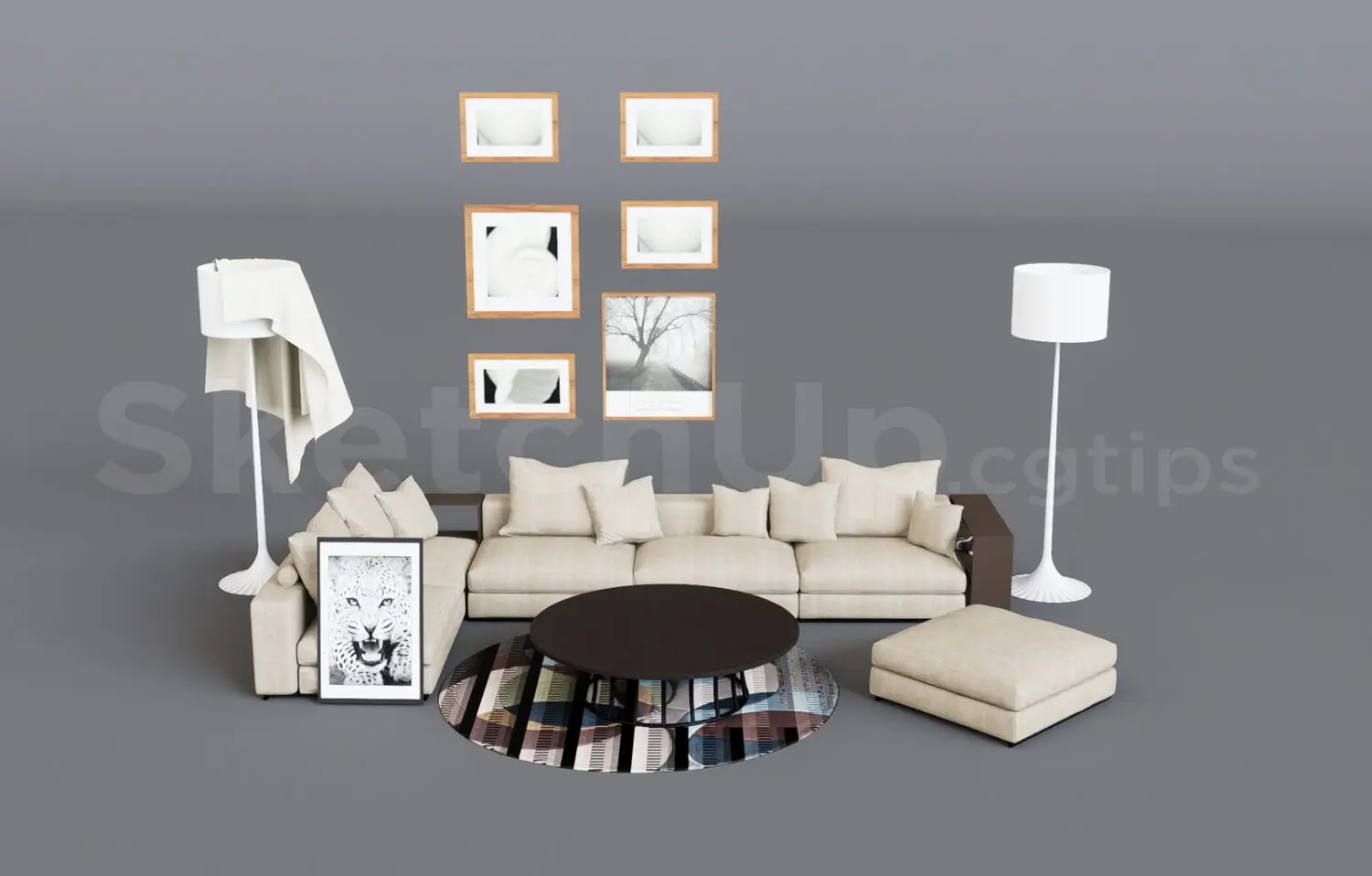 Sofa