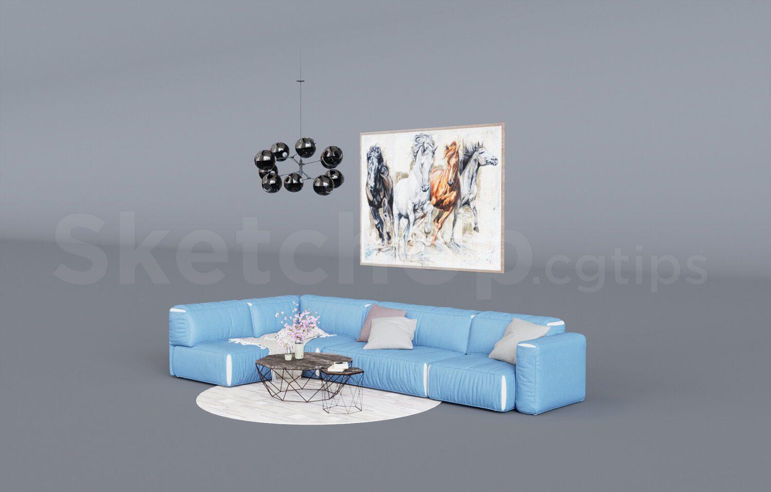 Sofa