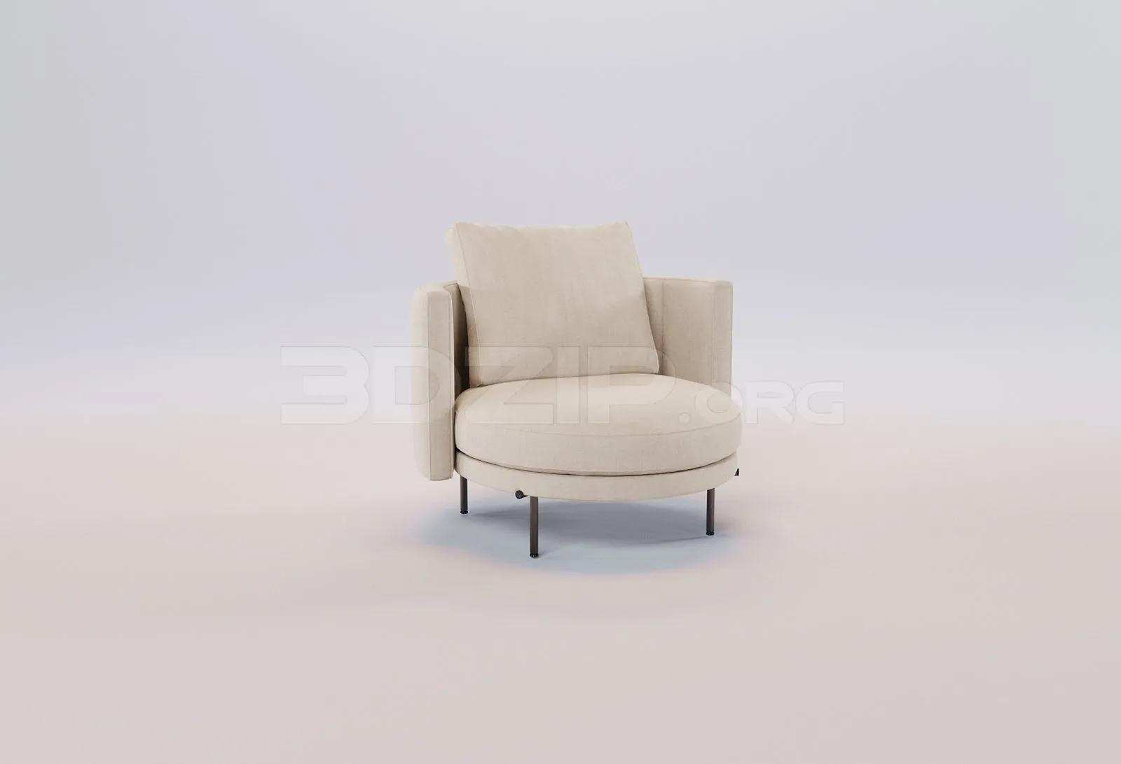 Armchair