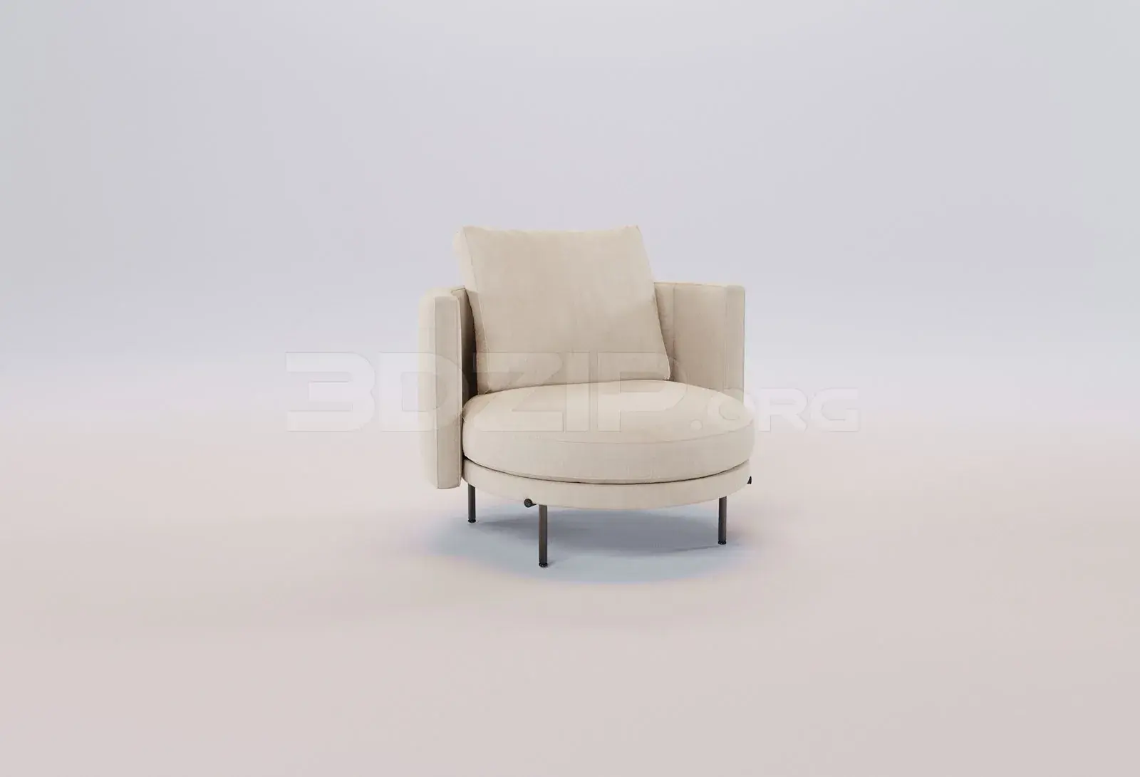 Armchair
