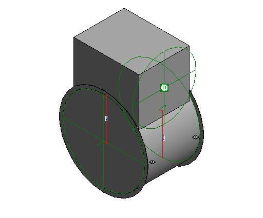 AFB-C_Horizontal_Ceiling_Mount