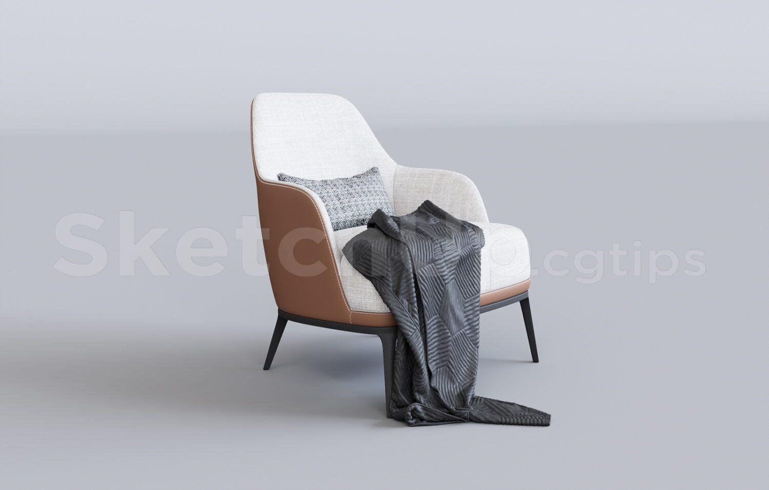 Armchair