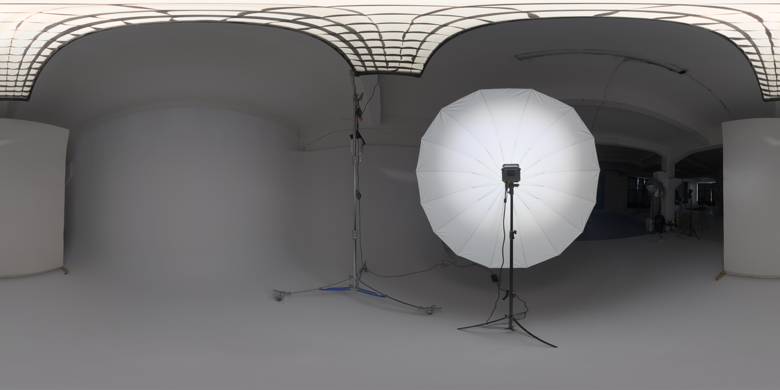 Studio Kominka 2
