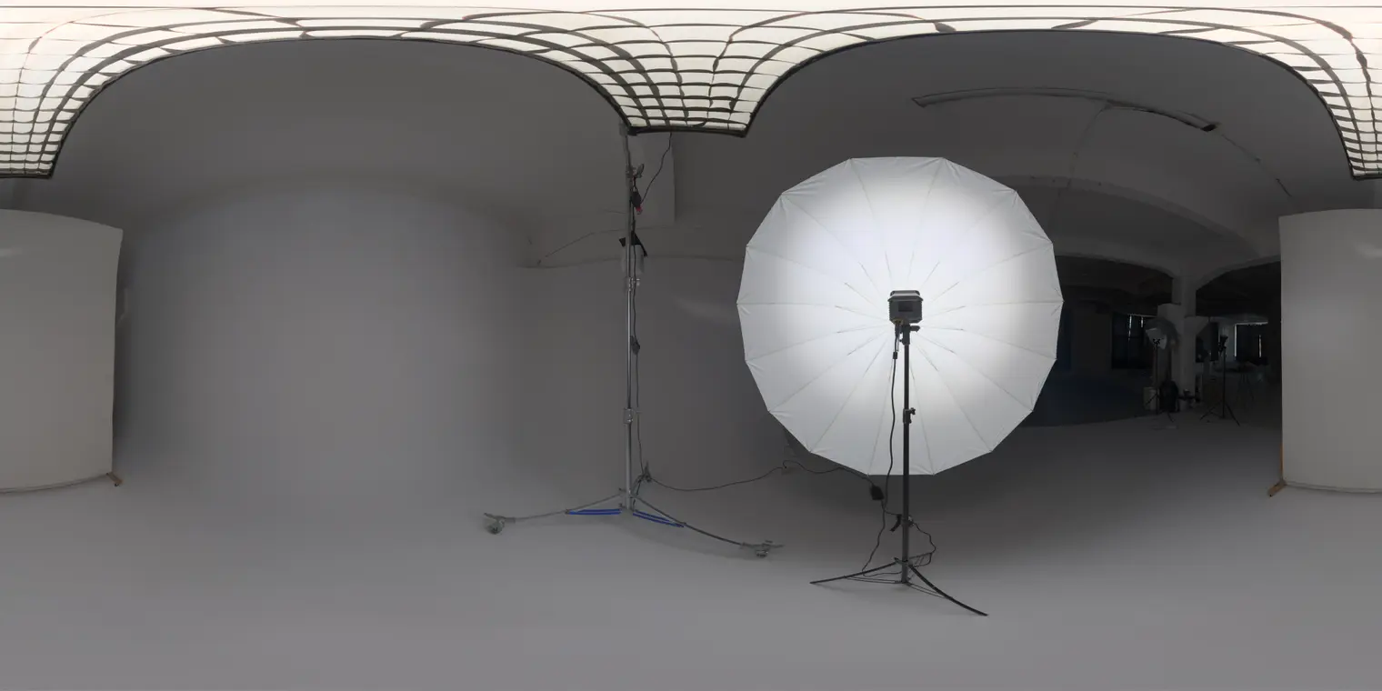 Studio Kominka 2