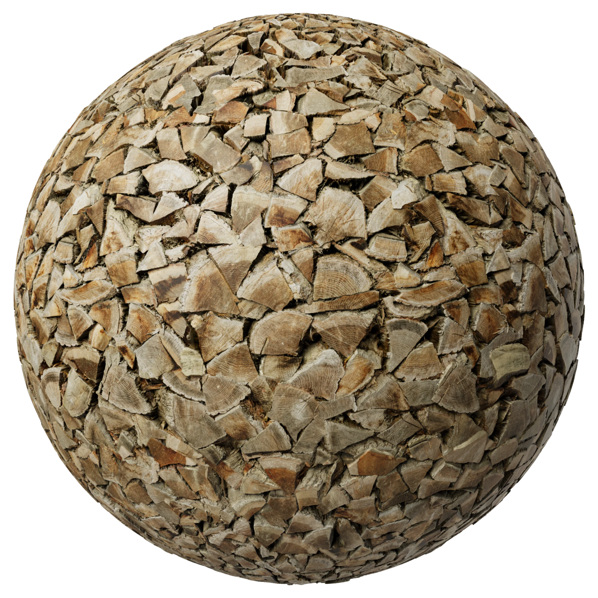 Logs 001