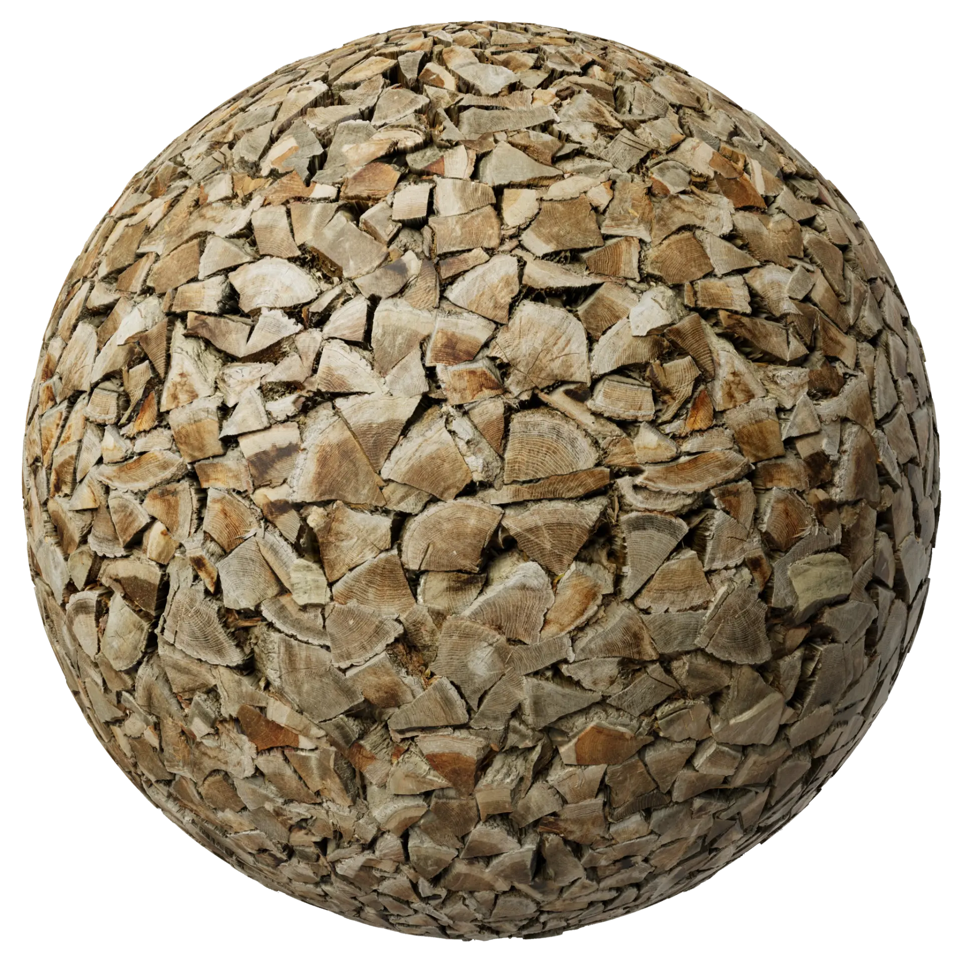 Logs 001