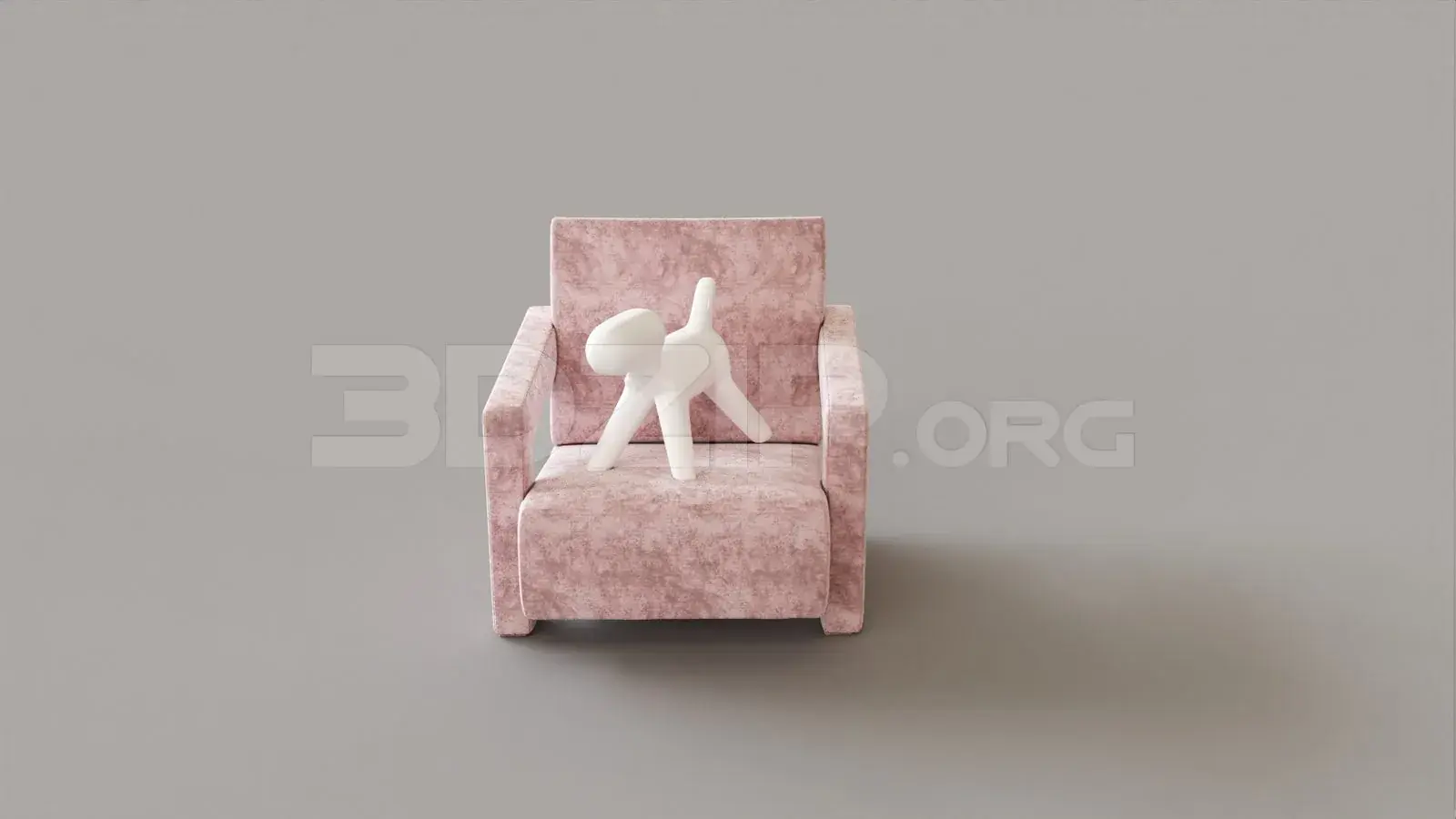Armchair
