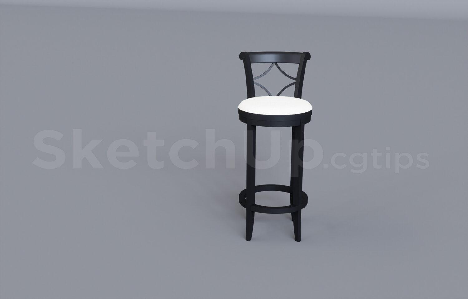 Bar Stool