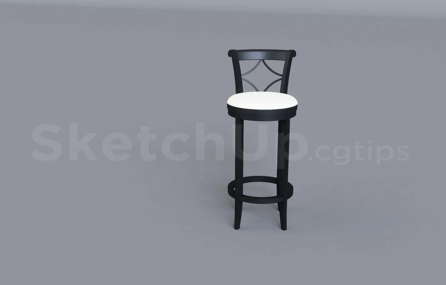 Bar Stool