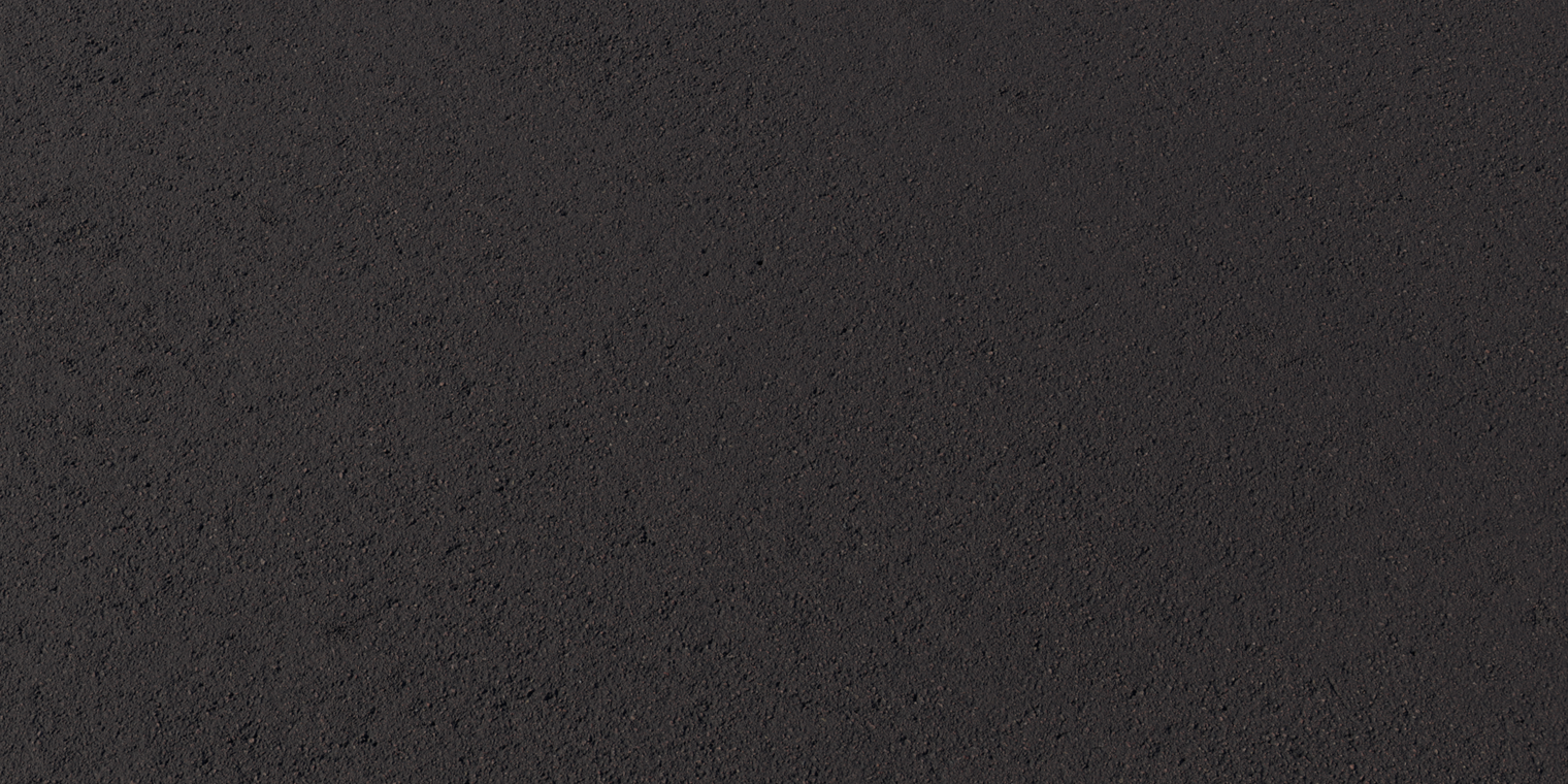 Asphalt Track