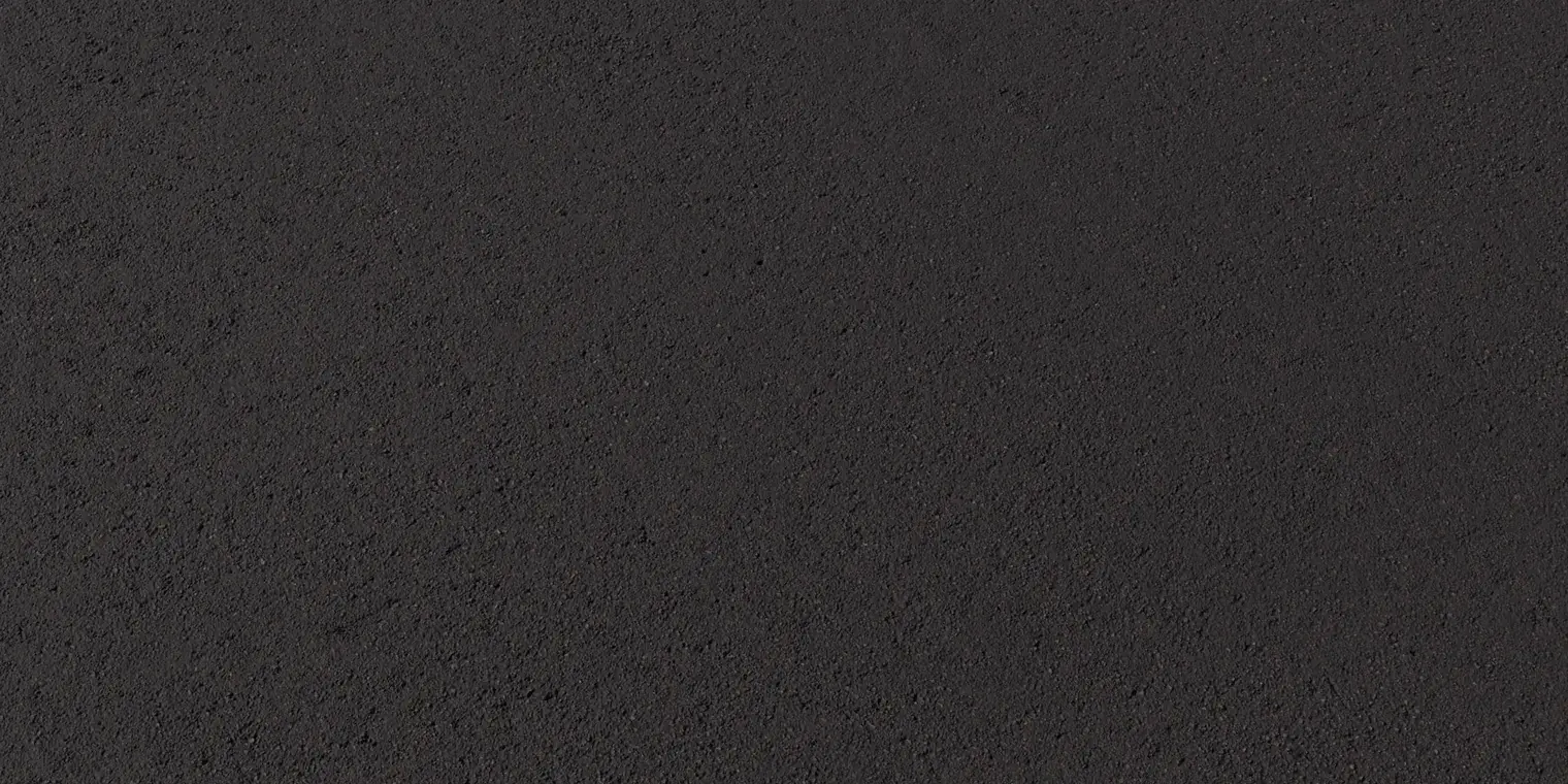 Asphalt Track