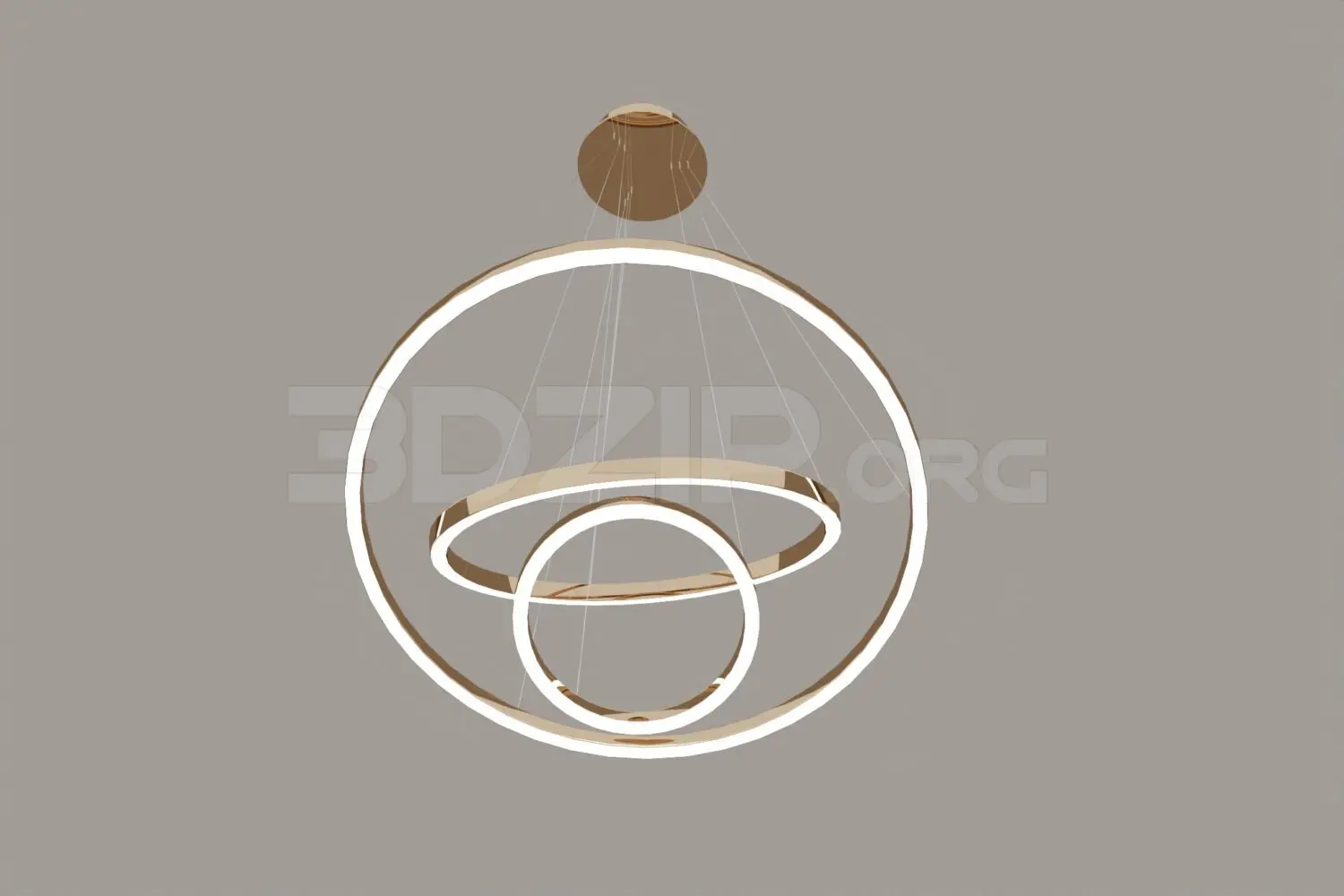 Ceiling Light