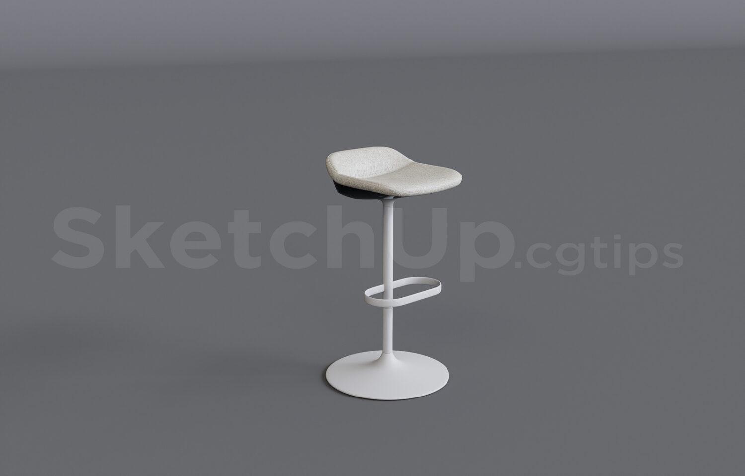 Bar Stool