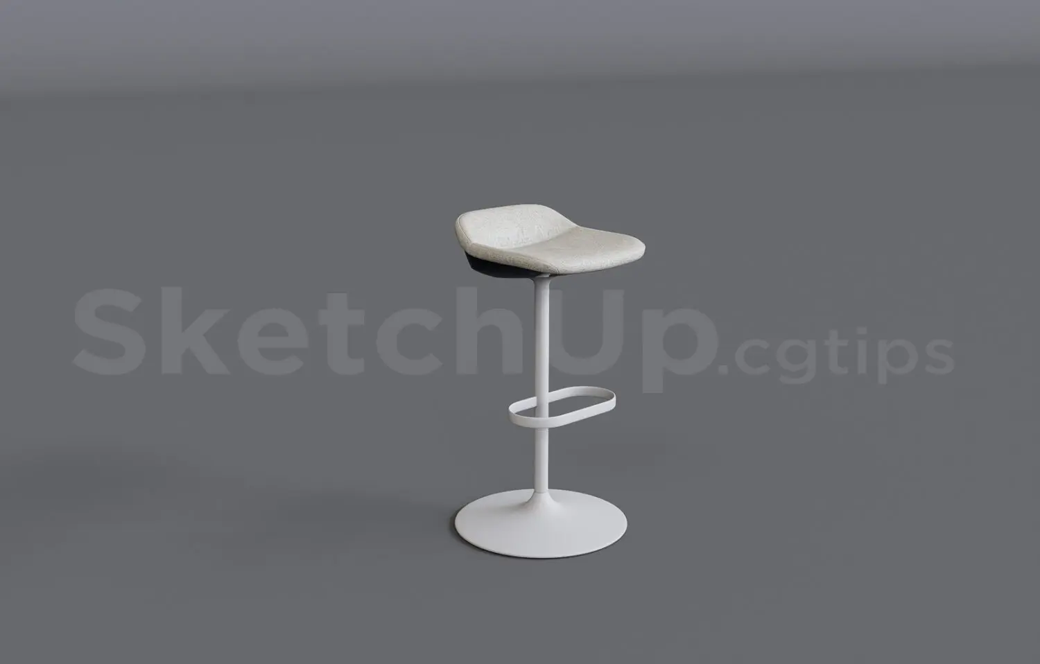 Bar Stool