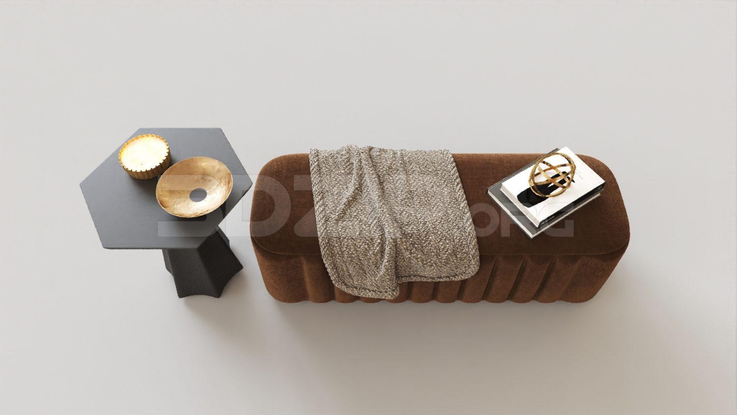 Bench